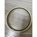 High Quality Buffer Seal Cushion Ring for Excavator/Cylinder/Mobile Hydraulic- Hby Seals